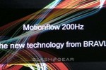 Sony-Bravia-Drome-motionflow-torino-Italia-54_slashgear-150x100