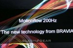 Sony-Bravia-Drome-motionflow-torino-Italia-55_slashgear-150x100