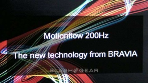 Sony-Bravia-Drome-motionflow-torino-Italia-55_slashgear-480x270