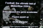 Sony-Bravia-Drome-motionflow-torino-Italia-59_slashgear-150x100