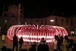 Sony-Bravia-Drome-motionflow-torino-Italia-5_slashgear-150x100