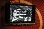Sony-Bravia-Drome-motionflow-torino-Italia-60_slashgear-150x100
