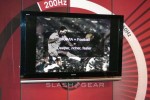 Sony-Bravia-Drome-motionflow-torino-Italia-61_slashgear-150x100