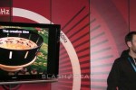 Sony-Bravia-Drome-motionflow-torino-Italia-62_slashgear-150x100