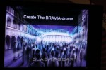 Sony-Bravia-Drome-motionflow-torino-Italia-64_slashgear-150x100