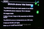Sony-Bravia-Drome-motionflow-torino-Italia-65_slashgear-150x100