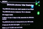 Sony-Bravia-Drome-motionflow-torino-Italia-66_slashgear-150x100