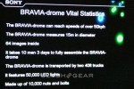 Sony-Bravia-Drome-motionflow-torino-Italia-67_slashgear-150x100