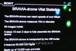 Sony-Bravia-Drome-motionflow-torino-Italia-68_slashgear-150x100
