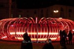 Sony-Bravia-Drome-motionflow-torino-Italia-6_slashgear-150x100