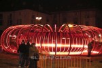 Sony-Bravia-Drome-motionflow-torino-Italia-71_slashgear-150x100