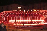 Sony-Bravia-Drome-motionflow-torino-Italia-72_slashgear-150x100