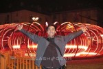 Sony-Bravia-Drome-motionflow-torino-Italia-75_slashgear-150x100