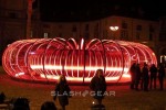 Sony-Bravia-Drome-motionflow-torino-Italia-7_slashgear-150x100
