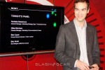 Sony-Bravia-Drome-motionflow-torino-Italia-82_slashgear-150x100