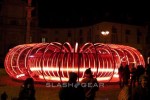 Sony-Bravia-Drome-motionflow-torino-Italia-8_slashgear-150x100