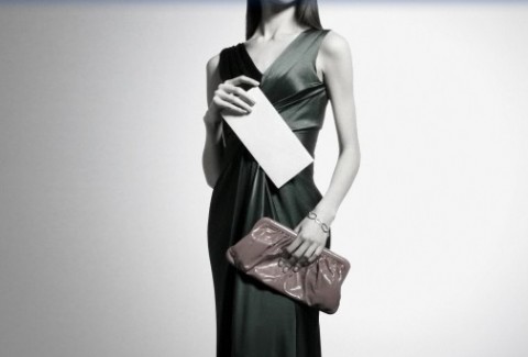 sony_japan_vaio_mobile_advert_1 sony japan vaio mobile advert 1 480x325