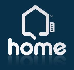 sony ps3 home
