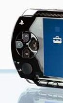 sony psp