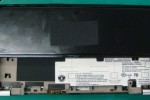 sony_vaio_netbook_fcc sony vaio netbook fcc 150x100