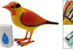 sparrow doorbell 2 150x100