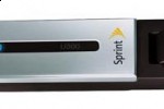 sprint 3g 4g usb modem u300 1 150x100