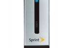 sprint 3g 4g usb modem u300 2 150x100