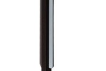 sprint 3g 4g usb modem u300 3 150x100