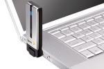 sprint 3g 4g usb modem u300 4 150x100