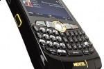 sprint blackberry curve 8350i 1 150x100