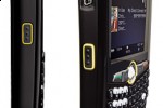 sprint blackberry curve 8350i 2 150x100