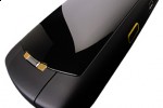 sprint blackberry curve 8350i 3 150x100