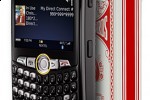 sprint blackberry curve 8350i 4 150x100