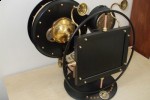 steampunk monitor 1 150x100