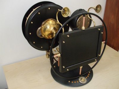 steampunk_monitor_1.jpg