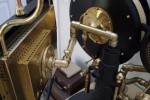 steampunk monitor 2 150x100
