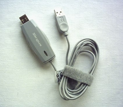 targus-creates-high-speed-solution-for-new-macbooks-lacking-a-firewire-port-slashgear targus creates high speed solution for new macbooks lacking a firewire port slashgear