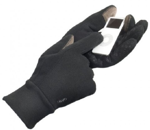 tavogloves01 480x416