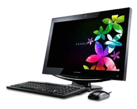 tg sambo lluon b2 1 480x380