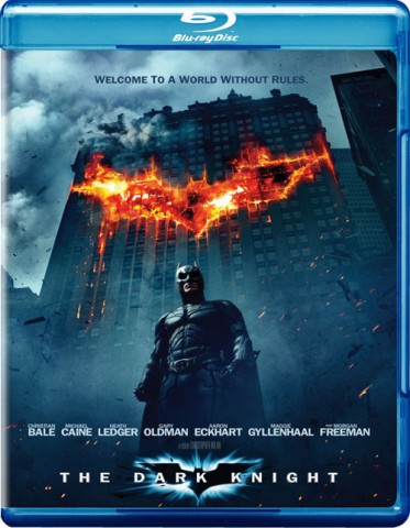 thedarkknightblu-ray thedarkknightblu ray 373x480