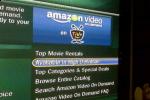 thumb amazon hd tivo streaming 480x360