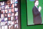 Nokia N97 smartphone expected at Nokia World