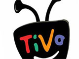 tivo injects ads during paused tv 160x120