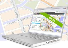 tomtom online route planner