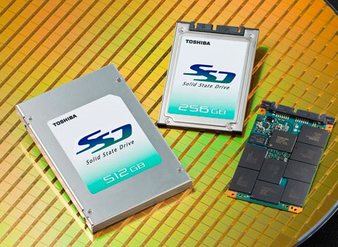toshiba ssd 512gb
