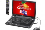 toshiba_qosmio_f50_1 toshiba qosmio f50 1 150x100