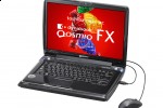 toshiba_qosmio_fx_1 toshiba qosmio fx 1 150x100