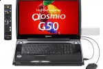 toshiba_qosmio_g50_1 toshiba qosmio g50 1 150x100