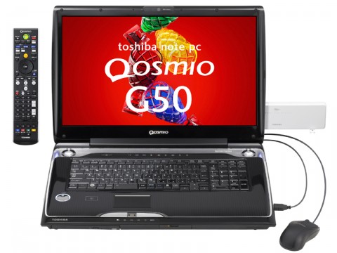 toshiba_qosmio_g50_1 toshiba qosmio g50 1 480x360