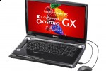 toshiba_qosmio_gx_1 toshiba qosmio gx 1 150x100